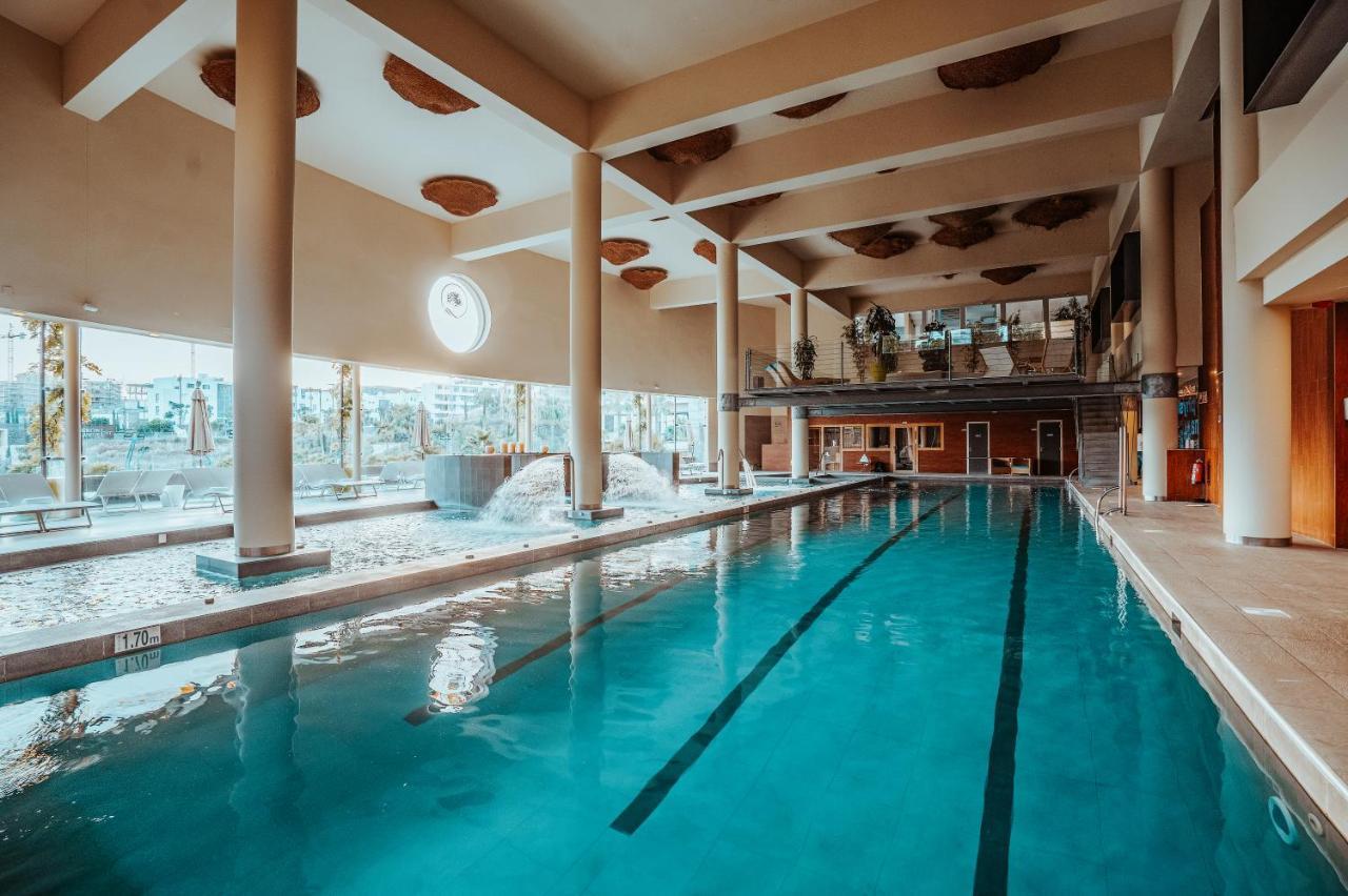 Higueron Rental Playa Apartamento Benalmádena Eksteriør bilde